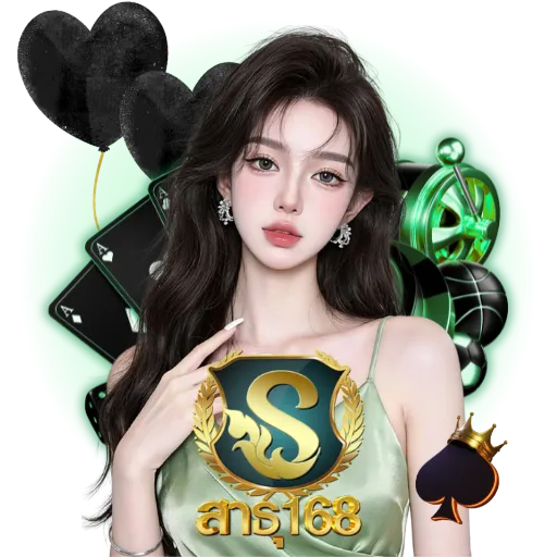 สาธุ168