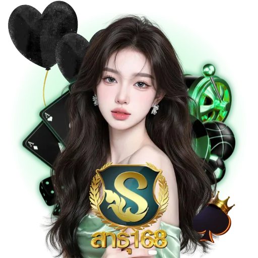 สาธุ168