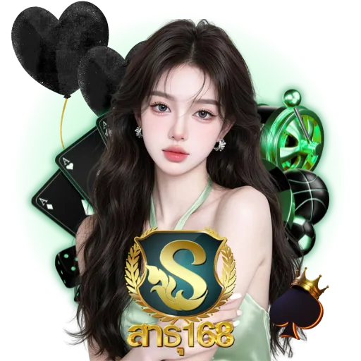 สาธุ168